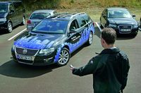 PHOTO (select to view enlarged photo)