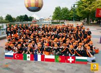 PHOTO (select to view enlarged photo)