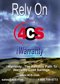 PHOTO (select to view enlarged photo)