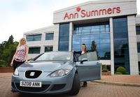 PHOTO (select to view enlarged photo)