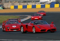 PHOTO (select to view enlarged photo)