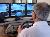 PHOTO (select to view enlarged photo)