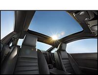 PHOTO (select to view enlarged photo)