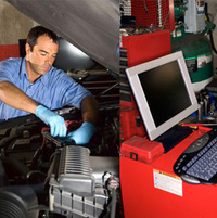 PHOTO (select to view enlarged photo)