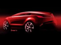 PHOTO (select to view enlarged photo)