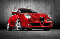 PHOTO (select to view enlarged photo)