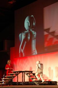 PHOTO (select to view enlarged photo)