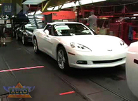 PHOTO (select to view enlarged photo)