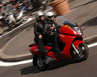 PHOTO (select to view enlarged photo)