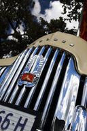 PHOTO (select to view enlarged photo)