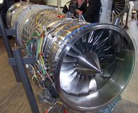 PHOTO (select to view enlarged photo)