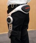 PHOTO (select to view enlarged photo)