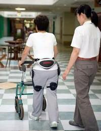 PHOTO (select to view enlarged photo)