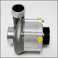 PHOTO (select to view enlarged photo)