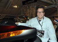 PHOTO (select to view enlarged photo)