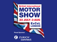 PHOTO (select to view enlarged photo)