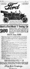 PHOTO (select to view enlarged photo)