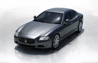 PHOTO (select to view enlarged photo)