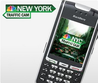 PHOTO (select to view enlarged photo)