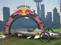 PHOTO (select to view enlarged photo)