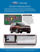 PHOTO (select to view enlarged photo)