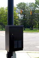 PHOTO (select to view enlarged photo)