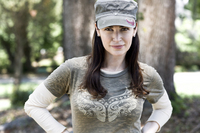 PHOTO (select to view enlarged photo)