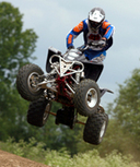 PHOTO (select to view enlarged photo)