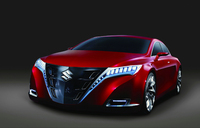 PHOTO (select to view enlarged photo)