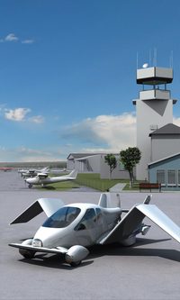 PHOTO (select to view enlarged photo)