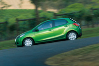 PHOTO (select to view enlarged photo)