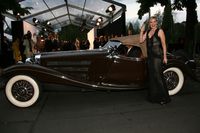 PHOTO (select to view enlarged photo)