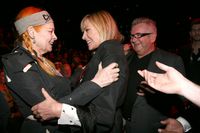 PHOTO (select to view enlarged photo)