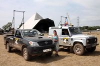 PHOTO (select to view enlarged photo)