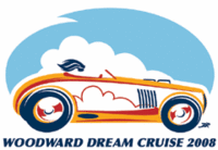 PHOTO (select to view enlarged photo)