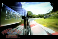 PHOTO (select to view enlarged photo)