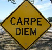 PHOTO (select to view enlarged photo)