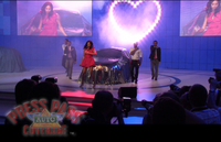 PHOTO (select to view enlarged photo)