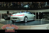 PHOTO (select to view enlarged photo)