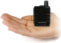 PHOTO (select to view enlarged photo)