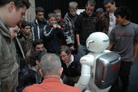 PHOTO (select to view enlarged photo)