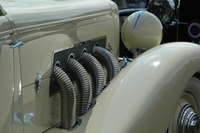 PHOTO (select to view enlarged photo)