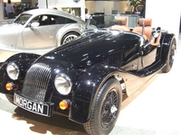 PHOTO (select to view enlarged photo)