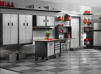 PHOTO (select to view enlarged photo)