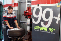 PHOTO (select to view enlarged photo)