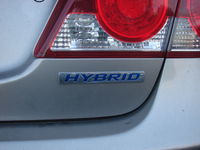 PHOTO (select to view enlarged photo)