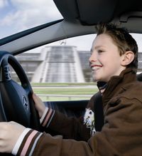 PHOTO (select to view enlarged photo)