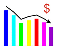 PHOTO (select to view enlarged photo)