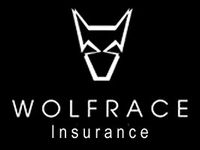 PHOTO (select to view enlarged photo)