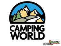 PHOTO (select to view enlarged photo)